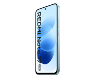 Xiaomi Redmi Note 17 5G 6/256GB Blue - 1575630 - zdjęcie 2